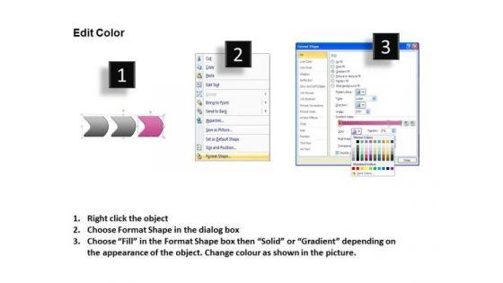 strategy_ppt_background_three_steps_linear_writing_process_representation_video_4_image_3.jpg