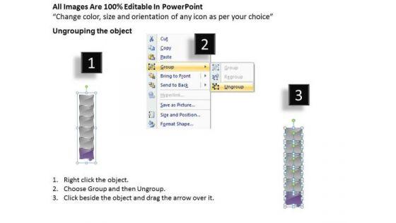 strategy_ppt_background_vertical_6_practice_the_powerpoint_macro_steps_downward_7_graphic_2.jpg
