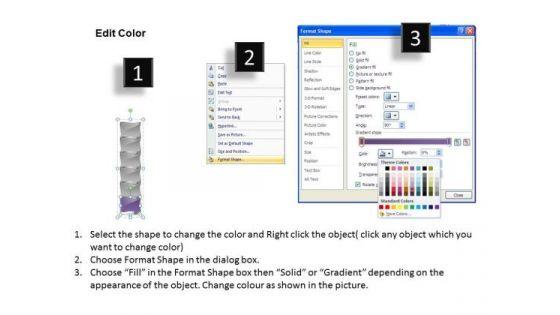 strategy_ppt_background_vertical_6_practice_the_powerpoint_macro_steps_downward_7_graphic_3.jpg