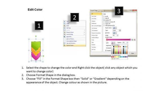 strategy_ppt_background_vertical_powerpoint_template_arrow_steps_description_1_graphic_3.jpg