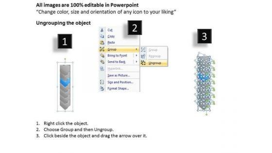 strategy_ppt_escalation_7_state_diagram_represented_by_arrow_4_graphic_2.jpg