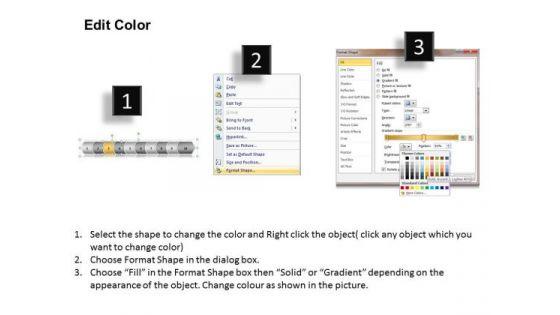 strategy_ppt_linear_arrow_10_power_point_stage_project_management_powerpoint_4_graphic_3.jpg