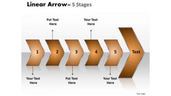 strategy_ppt_sequential_representation_of_5_powerpoint_slide_numbers_using_arrows_1_design_1.jpg
