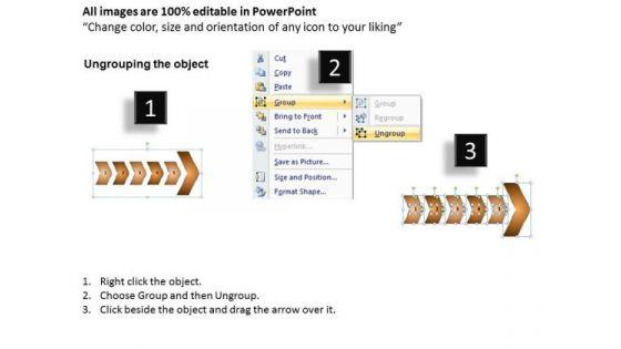 strategy_ppt_sequential_representation_of_5_powerpoint_slide_numbers_using_arrows_1_design_2.jpg