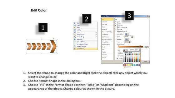 strategy_ppt_sequential_representation_of_5_powerpoint_slide_numbers_using_arrows_1_design_3.jpg