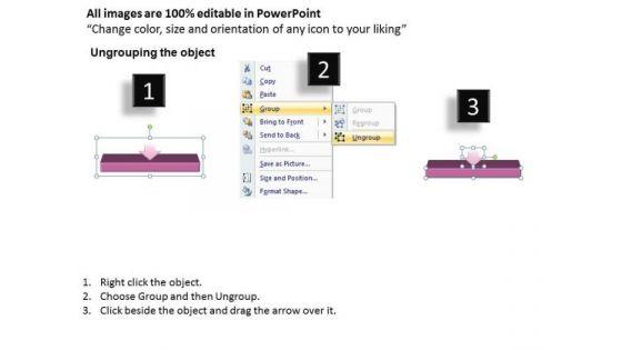 strategy_ppt_template_hierarchical_model_of_5_stages_communication_skills_powerpoint_2_graphic_2.jpg