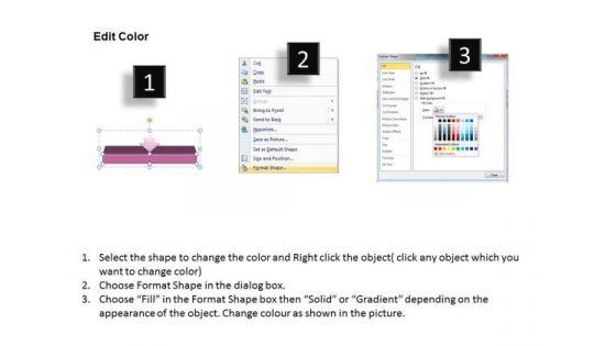 strategy_ppt_template_hierarchical_model_of_5_stages_communication_skills_powerpoint_2_graphic_3.jpg