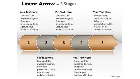 strategy_ppt_template_linear_arrow_5_stages_business_communication_powerpoint_1_graphic_1.jpg