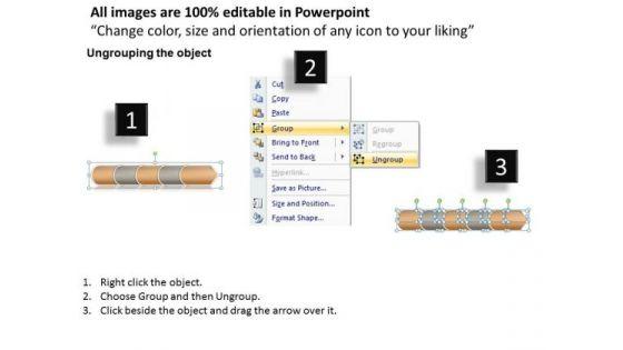 strategy_ppt_template_linear_arrow_5_stages_business_communication_powerpoint_1_graphic_2.jpg