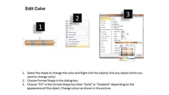 strategy_ppt_template_linear_arrow_5_stages_business_communication_powerpoint_1_graphic_3.jpg