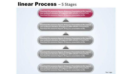 strategy_ppt_template_linear_process_5_stages_communication_skills_powerpoint_6_image_1.jpg