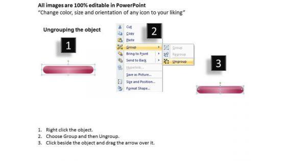 strategy_ppt_template_linear_process_5_stages_communication_skills_powerpoint_6_image_2.jpg