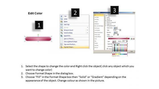 strategy_ppt_template_linear_process_5_stages_communication_skills_powerpoint_6_image_3.jpg