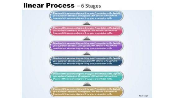 strategy_ppt_template_linear_process_6_stages_communication_skills_powerpoint_1_image_1.jpg