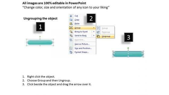 strategy_ppt_template_linear_process_6_stages_communication_skills_powerpoint_1_image_2.jpg