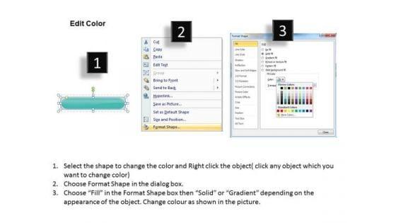 strategy_ppt_template_linear_process_6_stages_communication_skills_powerpoint_1_image_3.jpg