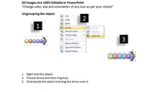 strategy_ppt_theme_collinear_representation_magazines_of_5_concepts_powerpoint_slides_design_2.jpg