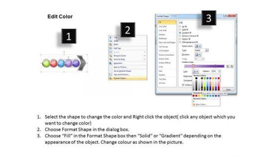 strategy_ppt_theme_collinear_representation_magazines_of_5_concepts_powerpoint_slides_design_3.jpg