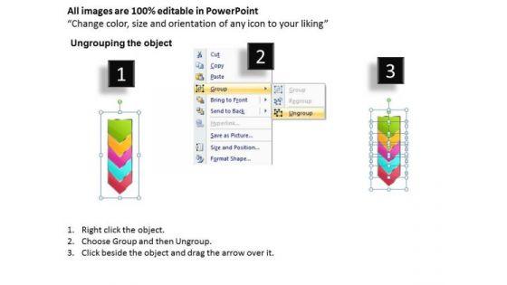 strategy_ppt_theme_hierarchical_states_diagram_represented_by_arrow_1_graphic_2.jpg