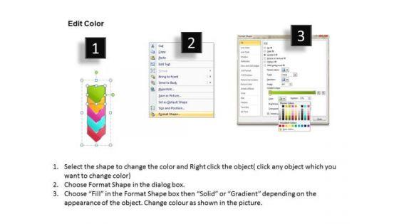 strategy_ppt_theme_hierarchical_states_diagram_represented_by_arrow_1_graphic_3.jpg