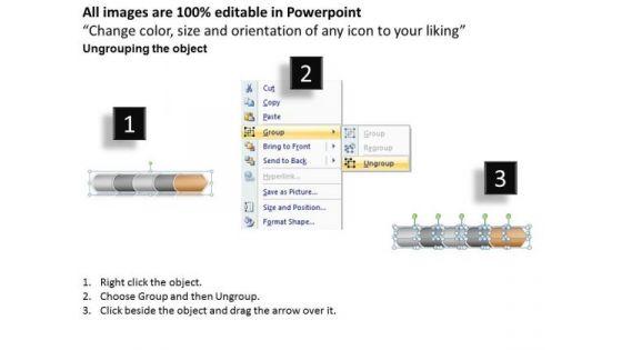 strategy_ppt_theme_linear_arrow_5_state_diagram_business_plan_powerpoint_6_graphic_2.jpg