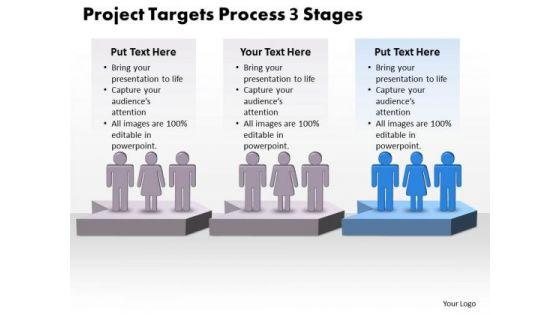 strategy_ppt_theme_project_targets_process_3_stages_management_powerpoint_4_design_1.jpg
