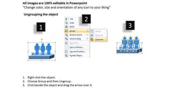 strategy_ppt_theme_project_targets_process_3_stages_management_powerpoint_4_design_2.jpg
