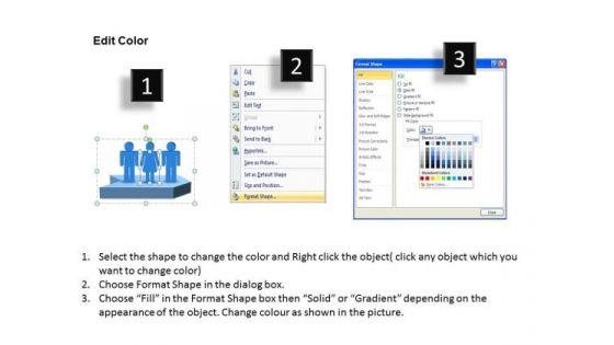 strategy_ppt_theme_project_targets_process_3_stages_management_powerpoint_4_design_3.jpg