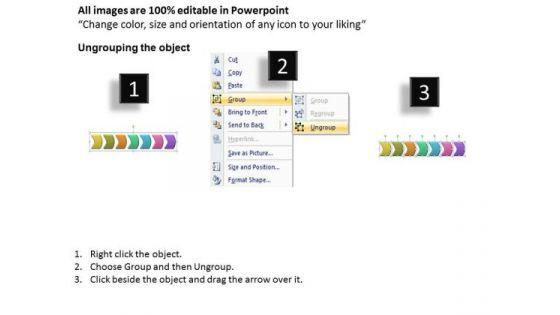strategy_ppt_theme_seven_steps_working_with_slide_numbers_linear_process_1_design_2.jpg