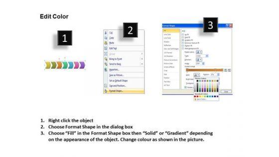 strategy_ppt_theme_seven_steps_working_with_slide_numbers_linear_process_1_design_3.jpg