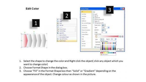 strategy_ppt_theme_uniform_description_resources_of_5_steps_business_plan_powerpoint_design_3.jpg
