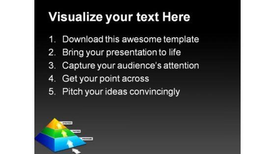 strategy_pyramid_business_powerpoint_templates_and_powerpoint_backgrounds_0211_text.jpg