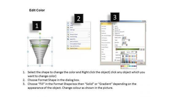 strategy_sales_marketing_funnel_powerpoint_slide_designs_3.jpg