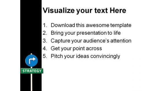 strategy_signpost_business_powerpoint_template_1110_print.jpg