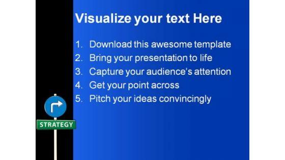 strategy_signpost_business_powerpoint_template_1110_text.jpg