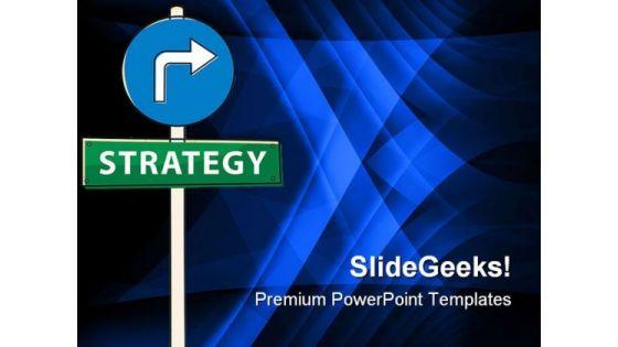 strategy_signpost_business_powerpoint_template_1110_title.jpg