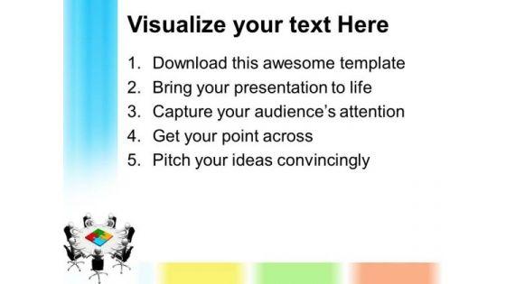 strategy_solution_meeting_powerpoint_templates_and_powerpoint_themes_0612_print.jpg