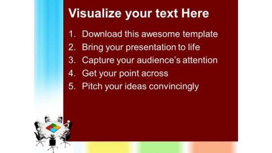 strategy_solution_meeting_powerpoint_templates_and_powerpoint_themes_0612_text.jpg