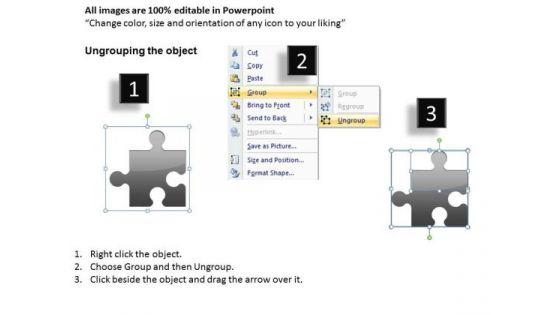 strategy_team_puzzle_powerpoint_templates_and_editable_ppt_slides_2.jpg
