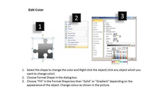 strategy_team_puzzle_powerpoint_templates_and_editable_ppt_slides_3.jpg