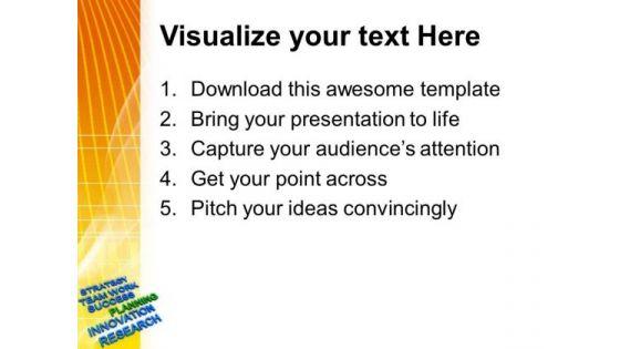 strategy_team_work_success_planning_powerpoint_templates_ppt_backgrounds_for_slides_0313_print.jpg