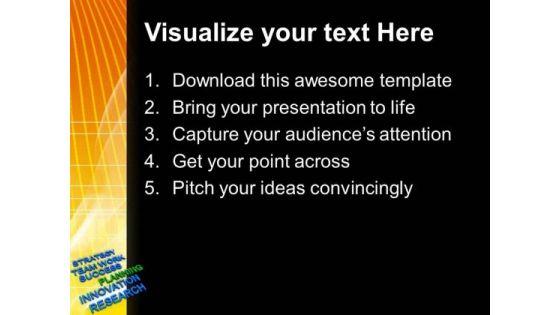 strategy_team_work_success_planning_powerpoint_templates_ppt_backgrounds_for_slides_0313_text.jpg