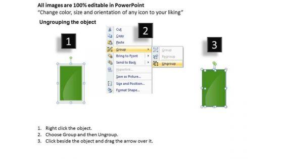 strategy_to_execute_success_plan_business_plans_examples_free_powerpoint_slides_2.jpg