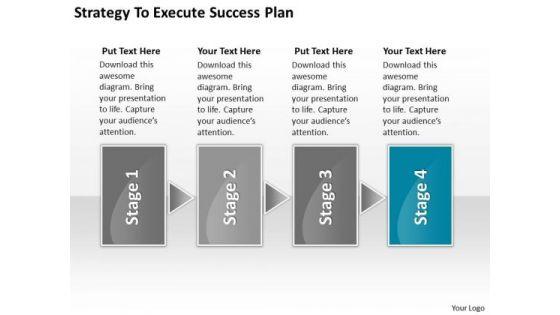 strategy_to_execute_success_plan_free_sample_business_plans_templates_powerpoint_1.jpg