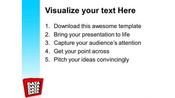 strategy_to_upload_and_store_data_powerpoint_templates_ppt_backgrounds_for_slides_0513_print.jpg