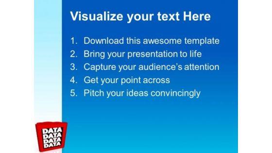 strategy_to_upload_and_store_data_powerpoint_templates_ppt_backgrounds_for_slides_0513_text.jpg