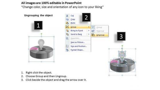 strategy_with_creative_ideas_7_stages_ppt_business_plans_for_powerpoint_templates_2.jpg