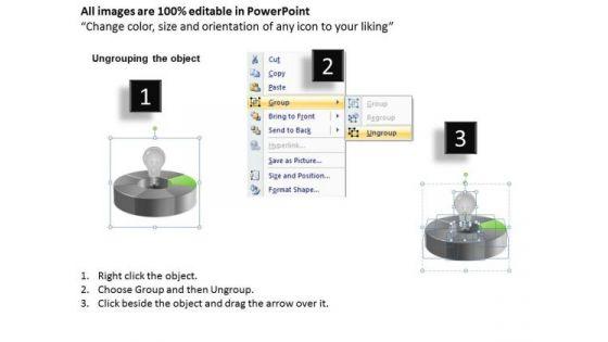 strategy_with_creative_ideas_7_stages_ppt_small_business_plan_template_powerpoint_templates_2.jpg