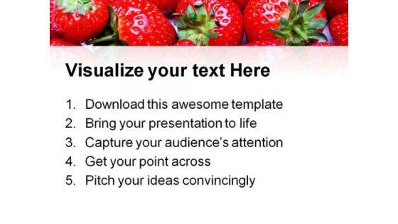 strawberries01_food_powerpoint_templates_and_powerpoint_backgrounds_0211_print.jpg