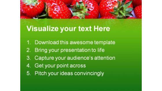 strawberries01_food_powerpoint_templates_and_powerpoint_backgrounds_0211_text.jpg